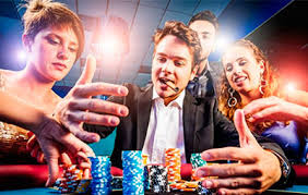 Вход на зеркало Casino Apex Spins